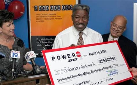 south carolina powerball|south carolina powerball winner killed.